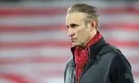 یحیی راز جدایی‌اش از پرسپولیس را فاش کرد