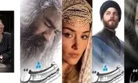 آقای منتقد یا لات سر کوچه سینما؟!