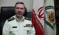 معافیت‌های سربازان متاهل اعلام شد