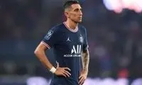 یوونتوس عصبانی شد؛ نمی‌گذارم به بارسلونا بروی!