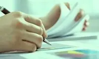 آمار وحشتناک تقلب‌های علمی بعد از کرونا