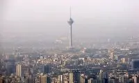 نقش پررنگ آلودگی هوا در بروز آلزایمر