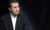 واکنش برومند به استعفای یحیی و بازگشت برانکو