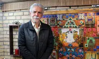 انتقاد تند یک پرسپولیسی از کی‌روش