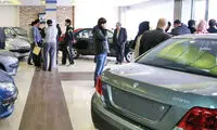 کاهش قیمت خودروهای پرطرفدار در بازار 