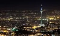تهران دوباره به حالت آماده‌باش درآمد 