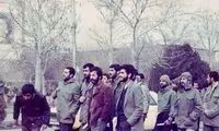 روزهای دانشجویی پزشکیان، عارف و شریعتی