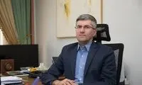 اخذ کارمزد تراکنش‌های خرید کارتی از مردم!