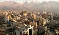 خط و نشان برای صاحبخانه‌های بی‌رحم!