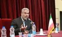 اعلام خطر درباره تکرار سناریوی پیجرها در ایران