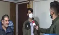 میوه فروشانی که میلیونر شدند!
