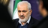 تعطیلی چهارشنبه‌های تهران جواب داد