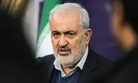 تعطیلی چهارشنبه‌های تهران جواب داد