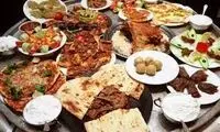 این مزه ترکی را درست کنید و عاشقش بشوید!