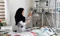 میانگین اضافه‌کار پرستاران مشخص شد 
