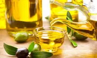 روغن زیتون چگونه در کارخانه تولید می شود؟ 