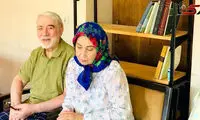 اخباری درباره رفع حصر میرحسین موسوی با موافقت رهبری