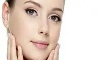 بهترین‌ خوراکی‌‌ها برای انواع پوست را بشناسید