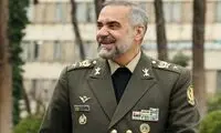 واکنش رسمی ایران به خرید جنگنده سوخو 35