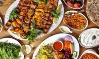 رقم‌های شوکه‌کننده منوی قیمت یک رستوران در سال ۸۷!