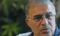 صحبت‌های حسن روشن بعد از ترخیص از بیمارستان 