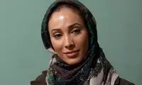 حمله سحر ذکریا به رقص بازیگران در برنامه جوکر