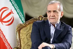 پزشکیان نرخ سوم بنزین را رسما اعلام کرد
