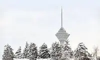 زمستان سخت در انتظار مردم ایران 