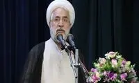 کشف گروه‌های سازمان یافته سقط جنین در برخی استان‌ها