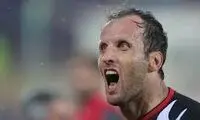 اتفاق جنجالی برای کاپیتان پرسپولیس در راه نقش جهان