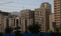 میانگین «اجاره‌بهای» مسکن در تهران چقدر است؟