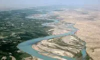 یافته جنجالی ماهواره خیام دلیل واکنش تند رییسی به طالبان؟