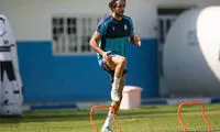 انتقام‌جومی بازیکن استقلال با رفتن به پرسپولیس