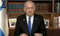 نتانیاهو پیشنهاد تازه حماس را رد کرد