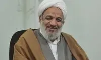 اصرار زیاد آقاتهرانی برای مبارزه با بی‌حجابی
