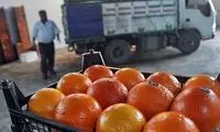 روسیه و آذربایجان یک اتفاق عجیب در ایران را برملا کردند