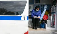 با این شماره تماس بگیرید و همسر آینده خود را انتخاب کنید