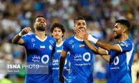 تغییر نام استقلال رسما تایید شد