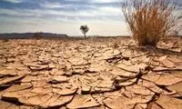 این استان شمالی بیابان‌ می‌شود؟