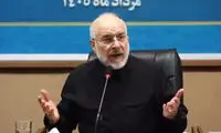 قالیباف دلیل تاخیر در اعلام خبر شهادت رهبر را فاش کرد