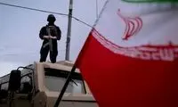 هشدار شدیداللحن ایران به کره جنوبی