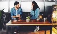 شلیک به آخرین دلخوشیِ جوانان تهرانی 