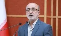 توضیح رسمی درباره کشته شدن «جواد حیدری» 