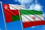 ۲ مقام آمریکا مدعی شکست مذاکرات ایران و عمان شدند