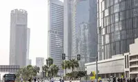 امارات چگونه تبدیل به یک همسایه پرخطر شد؟