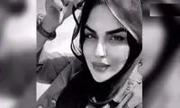 قتل فاطمه خانچه بدست شوهرش در کهنوج 
