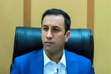شیوه تقسیم تبلیغات محیطی اعلام شد