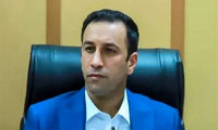 شیوه تقسیم تبلیغات محیطی اعلام شد