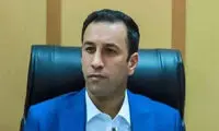 شیوه تقسیم تبلیغات محیطی اعلام شد