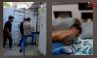 دستگیری قاتل فراری شهریار در شمال کشور 